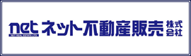 lbgsY̔